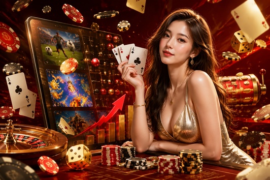 thai88