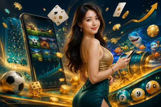 thai88