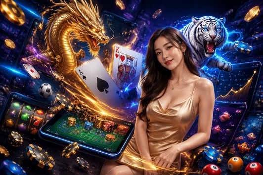 thai88