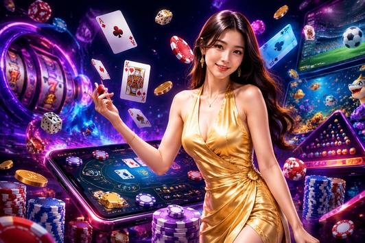 thai88