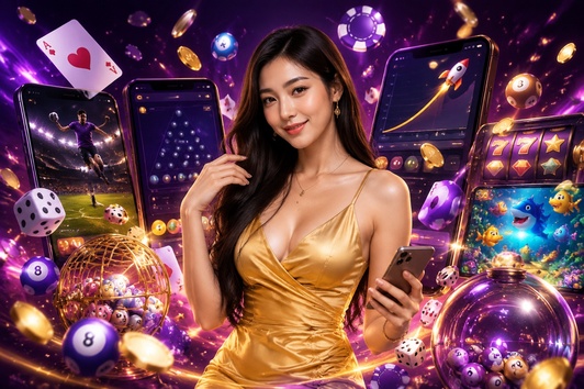 thai88