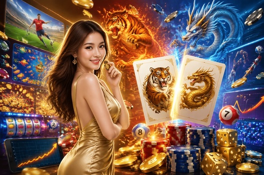 thai88