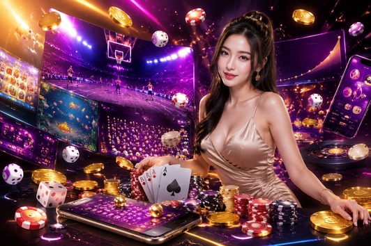 thai88