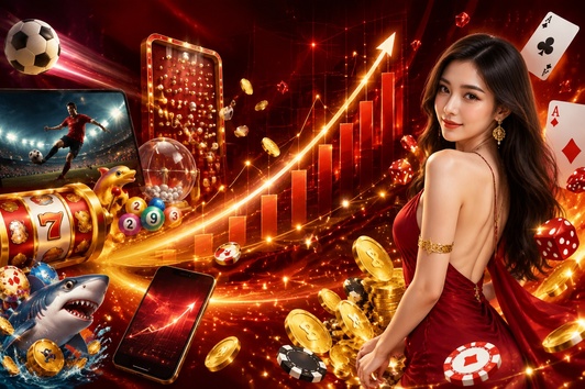 thai88