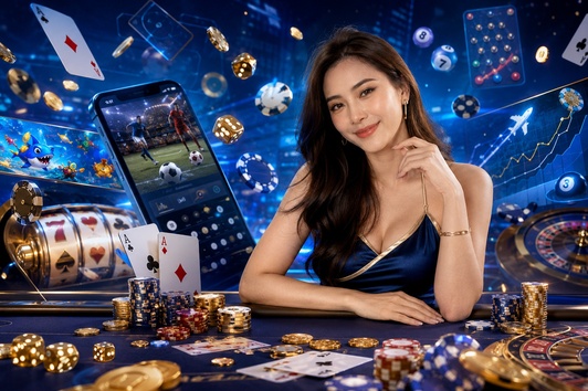 thai88