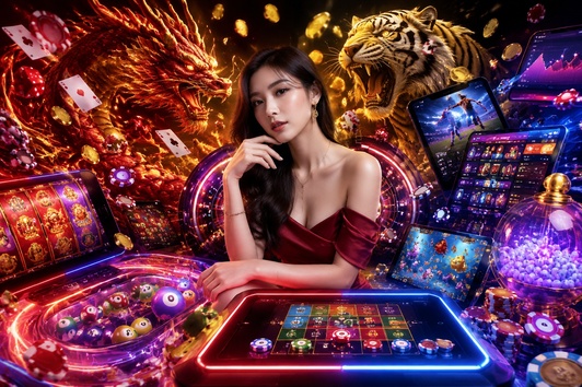 thai88