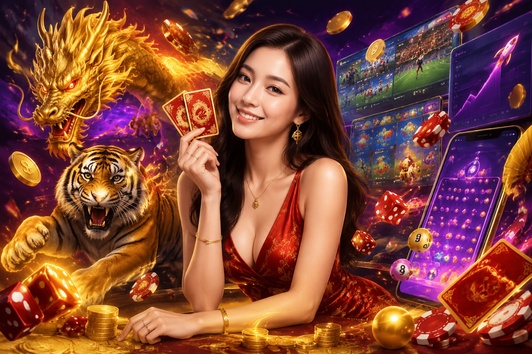 thai88