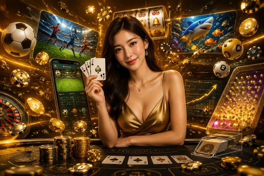 thai88