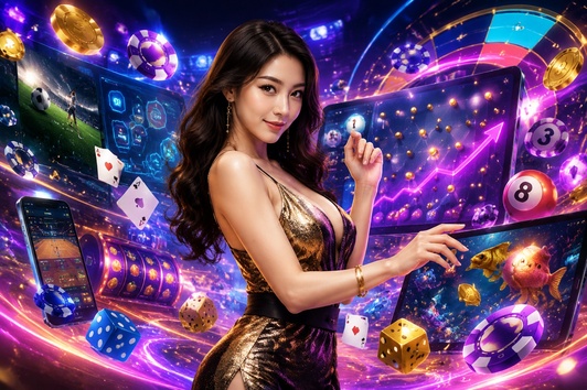 thai88