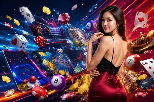 thai88