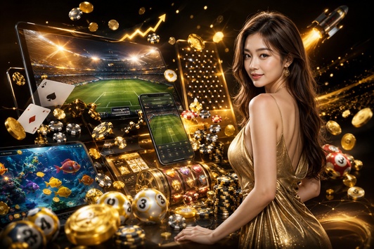 thai88