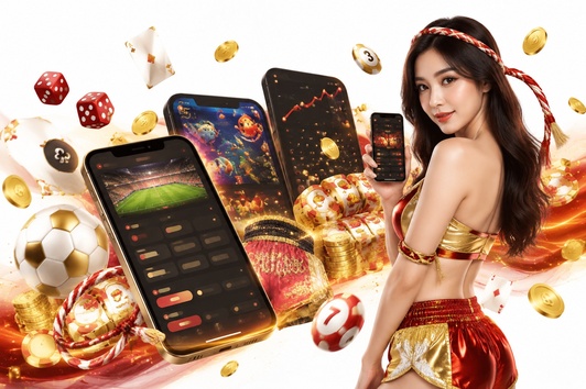thai88