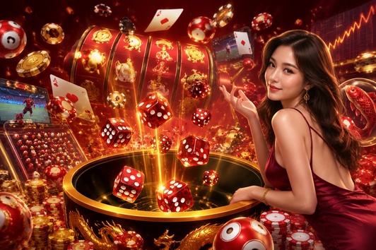 thai88