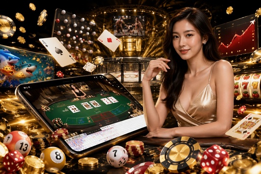 thai88