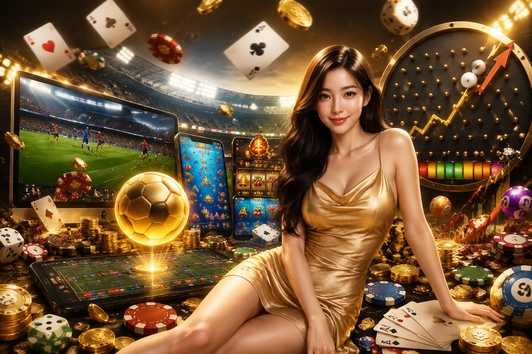 thai88