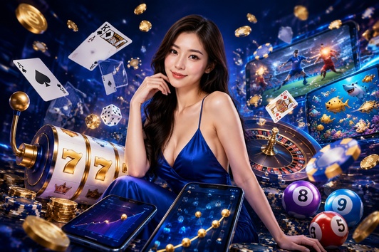 thai88