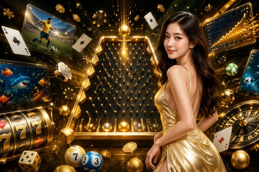 thai88